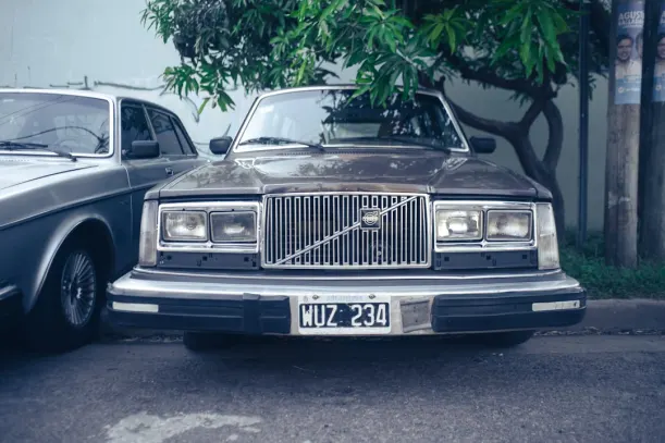 בוראן קזינו אפליקציית Android/iOS